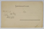 NOCRICH , SIBIU , SALA COMUNITATII , CARTE POSTALA , CLASICA