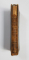 NOCTURNE de D. NANU, ED. I - BUCURESTI, 1900