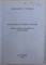 NOI AM VISAT LA ZARILE ALBASTRE - POVESTI CREDIBILE SI INCREDIBILE DIN AVIATIA ROMANA de CONST. C. COTOMAN , 2010 DEDICATIE*