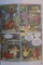 NOI AVENTURIANGRY BIRDS , BENZI DESENATE