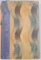 NOI..., BREVIAR JUDAIC de A.L. ZISSU 1932