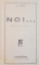 NOI..., BREVIAR JUDAIC de A.L. ZISSU 1932