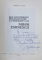NOI CONTRIBUTII DOCUMENTARE LA BIOGRAFIA LUI MIHAI EMINESCU , 1969
