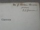 CONSTANTIN C GIURESCU ,NOI CONTRIBUTIUNI LA STUDIUL MARILOR DREGATORII SEC. XIV-XV - 1925 BUC. DEDICATIE