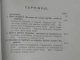CONSTANTIN C GIURESCU ,NOI CONTRIBUTIUNI LA STUDIUL MARILOR DREGATORII SEC. XIV-XV - 1925 BUC. DEDICATIE