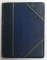 ''NOI'' de CHARLES A. LINDBERGH  1939 , LIPSA PAGINA DE TITLU