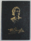 NOI DOI AVEM ACELASI DASCAL de MIHAI EMINESCU ,poezii , 1993