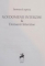 NOI DOMENII INTERZISE & DOMENII INTERZISE de LEONARD OPREA , 2015