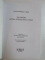NOI ESEURI ASUPRA INTELECTULUI UMAN de G. W. LEIBNIZ , 2003