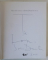 NOI SI ICOANA ( I ) , editie de SORIN DUMITRESCU , 2010 *DEDICATIA AUTORULUI