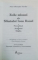 NOILE MINUNI ALE SFANTULUI IOAN RUSUL de GHEORGHE NICOLAE , 2006