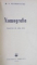 NOMOGRAFIA (TRADUCERE DIN LIMBA RUSA) de M.V. PENTCOVSCHI, 1952