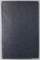 NOPTI ALBE , POEZII de TH. M. STOENESCU , 1880-1886 , APARUTA 1887