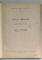 NOPTILE ATICE de AULUS GELLIUS , 1965