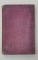 NOPTILE CARPATINE SEU ISTORIA MARTIRILORU LIBERTATII , romanu istoricu de JOACHIMU C. DRAGESCU , 1867