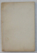 NORD  - versuri de D. MARIAN  , 1942