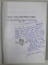 NORD - VESTUL TRANSILVANIEI , CULTURA NATIONALA - FINALITATE POLITICA 1848 -1918 de VALERIU ACHIM , 1998 , DEDICATIE *