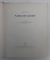 NORDDEUTSCHE LANDSCHAFT von GEORG PILTZ , ein Bildband unter Mitarbeit der Lichtbildner F. u. L. STEIN , 1953