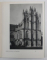 NORDDEUTSCHE LANDSCHAFT von GEORG PILTZ , ein Bildband unter Mitarbeit der Lichtbildner F. u. L. STEIN , 1953