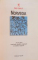 NORVEGIA , GHID COMPLET , 2005