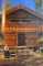 NORVEGIA , GHID COMPLET , 2005