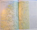 NORVEGIA , GHID COMPLET , 2005