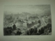 NORVEGIA , SUEDIA, IRLANDA SI SCOTIA, LEIPZIG 1883