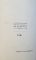 NOS VIEILLES COLONIES D 'ASIE , D' OCEANIE ET D' AMERIQUE par ARMAND MEGGLE , orne de dessins de LOUIS RIOU , 1931, EDITIE NUMEROTATA*