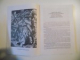 NOSTRADAMUS , EPISTOLA CATRE HENRIC II de VLAICU IONESCU , 1999