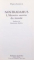 NOSTRADAMUS , L ' HISTOIRE SECRETE DU MONDE de VLAICU IONESCU , 1987