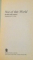 NOT OF THIS WORLD de PETER KOLOSIMO, 1970