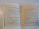 NOTE , ASUPRA SIMBOLISMULUI ACVATIC de MIRCEA ELIADE , 2002
