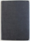 NOTE INTIME 1844 - 1859 SCRISE DILNIC DE C.A. ROSETTI adnotate si publicate de VINTILA C. A. ROSETTI , VOLUMUL I  - 1844 - 1846 , 1902