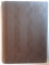 NOTE POLITICE 1897-1924 de ALEXANDRU MARGHILOMAN, VOL II  1927