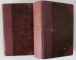 NOTE POLITICE de AL. MARGHILOMAN, VOL.I-V  - BUCURESTI, 1927