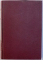 NOTE POLITICE de ALEXANDRU MARGHILOMAN, VOL IV: 1918-1919