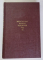 NOTE SI MEDITATIUNI ASUPRA PSALMILOR de GHERASIM TIMUS, VOLUMUL III  1896