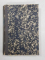 NOTE SPRE A SERVI LA LUCRAREA STAPANII NOSTRI . CARMUITII SI CARMUITORII de MIRCEA C. ROSETTI (1882)