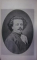 NOTE SPRE A SERVI LA LUCRAREA STAPANII NOSTRI . CARMUITII SI CARMUITORII de MIRCEA C. ROSETTI (1882)