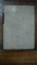 NOTE STATISTICE ASUPRA MOLDOVEI, DE PRINTUL NICOLAE SUTU, IASI 1852