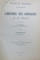 NOTES ET EXTRAITS POUR SERVIR A L ' HISTOIRE DES CROISADES AU XV e SIECLE publies par N. IORGA  -  , SERIE IV, V, VI ,  COLEGAT DE TREI VOLUME  , 1915 - 1916                               1915