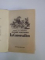 NOTES ET MAXIMES ANDRE MAUROIS. LA CONVERSATION  1927