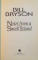 NOTES FROM A SMALL ISLAND de BILL BRYSON, 2001