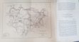 NOTES ON THE SOUTH SLAVONIC COUNTRIES IN AUSTRIA AND TURKEI IN EUROPE - LONDON 1865