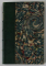 NOTES SUR L 'ANGLETERRE par H. TAINE , 1890