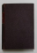 NOTES SUR L 'ANGLETERRE par H. TAINE , 1910