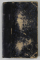 NOTES SUR PARIS , VIE ET OPINIONS de M. FREDERIC - GRAINDORGE par H. TAINE , 1877 , PREZINTA PETE , URME DE UZURA