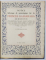 Notice Historique et Genealogique sur les Princes Bassaraba de Brancovan, Amedee de Foras, Geneve 1889