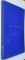 Notice Historique et Genealogique sur les Princes Bassaraba de Brancovan, Amedee de Foras, Geneve 1889