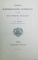NOTIONS D' HYDROGRAPHIE EXPEDITIVE A L ' USAGE DES OFFICIERS DE MARINE par M. A. GERMAIN , 1894